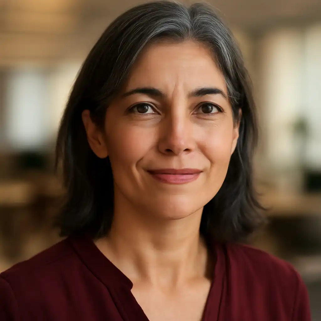 Amélia Costa